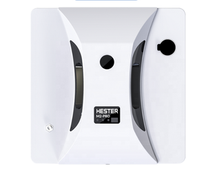 Hester M2 Pro