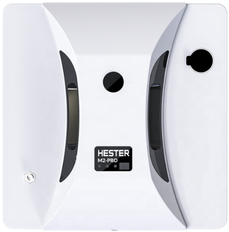 Hester M2 Pro