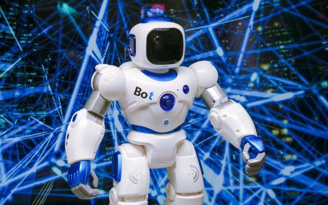 Tesla Optimus Gen 3: humanoid, mis ehitab juba autosid — koju veel ei jõua